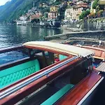 Finestra Sul
