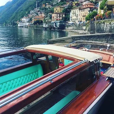 Finestra Sul