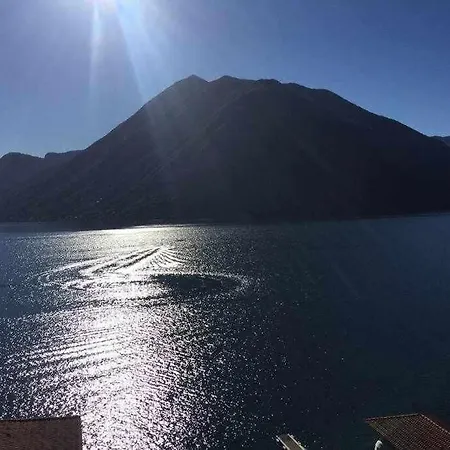 Finestra Sul